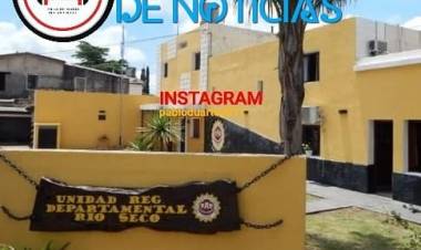 Denunciaron a un mecánico