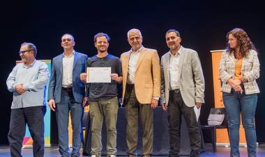 Diplomatura en «Formación de Dirigentes Sindicales»