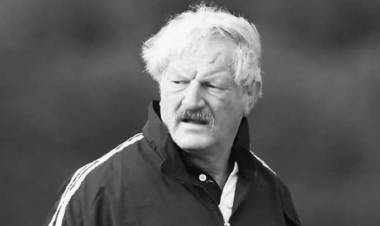 Rugby argentino: Murió Alex Wyllie  