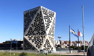 Seguridad: informe mensual del delito en la provincia