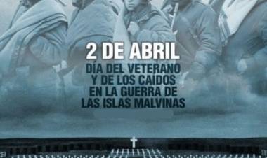 Supermercado Almacor