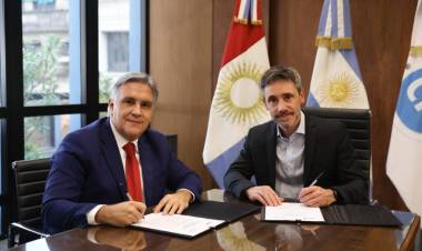 Líneas de créditos por $10.000 millones