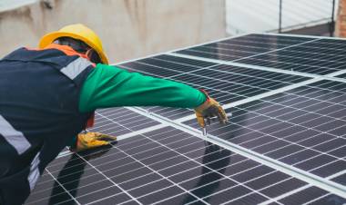 El Ministerio de Educación lanzó tecnicaturas 