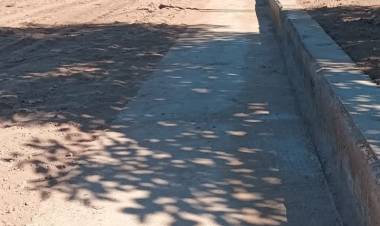 INFORMA LA MUNICIPALIDAD DE SEBASTIÁN ELCANO