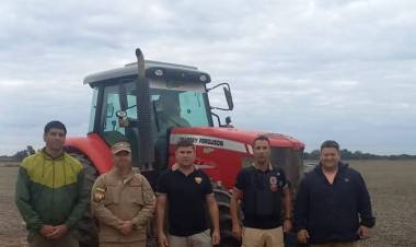 IMPORTANTES RESULTADOS