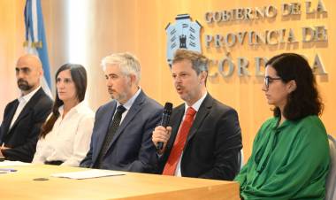 Apross incrementa sus aranceles de Discapacidad