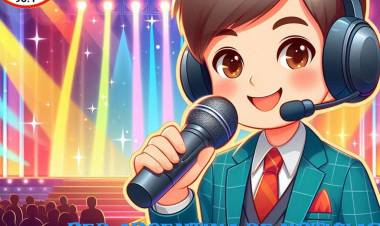 ¡???? LLEGAN SOLUCIONES CERCA TUYO ????!