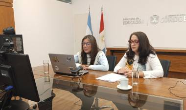 “La dimensión socio-afectiva en el bienestar educativo”