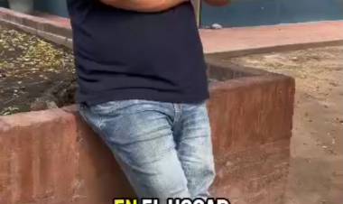 Municipalidad de Sebastián Elcano