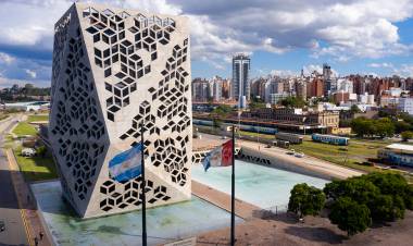 Provincia cumple con los vencimientos de títulos de deuda 