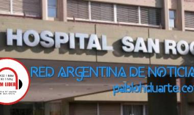 Pioneros en cirugía