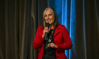 Ya está en marcha el programa Más Familias