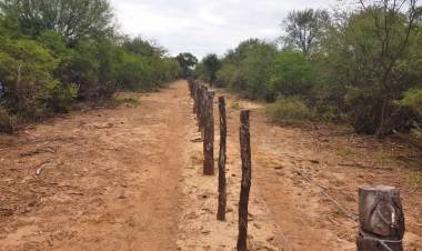 Buenas prácticas agropecuarias para el manejo del fuego
