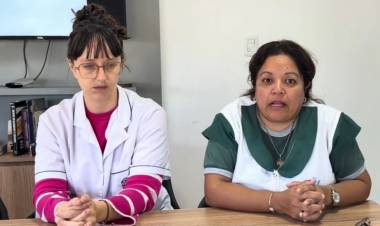 “Experiencias transformadoras”