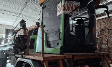 Fitosanitarios: Inspecciones y clausura