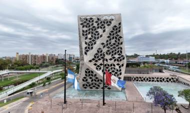 cobrarán los jubilados y comenzará el pago de haberes