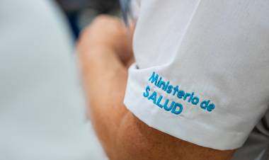 Ùltimo día para inscribirse