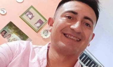 ¿QUE PASÓ EN LOS HOYOS?