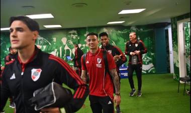 Roma se quedó con el triunfo ante Niza 