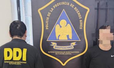 Se dedicaban a la usura