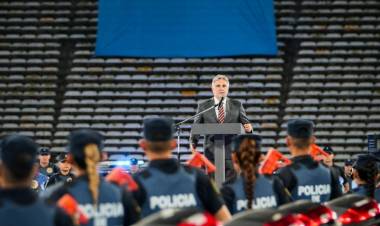 400 nuevas camionetas Nissan