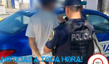 ¡,CERCA DE LA ESCUELA!