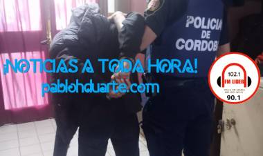 ¿SIRVE LA PERIMETRAL?