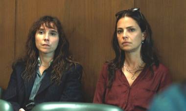 Agenda cultural de eventos