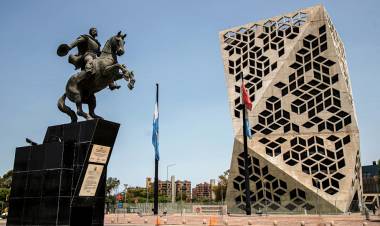 Este viernes cobran jubilados