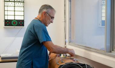 EMMAC: A partir del 2026 tendrá vencimiento unificado