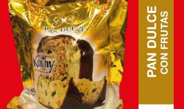 Supermercado Almacor