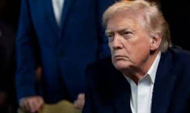 Trump corta el envío de petróleo a Cuba 