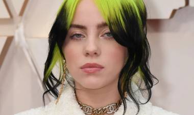 Dura contra Trump y la violencia del ICE