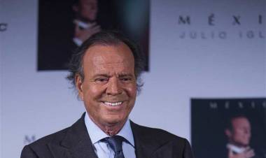 Archivaron la causa en su contra