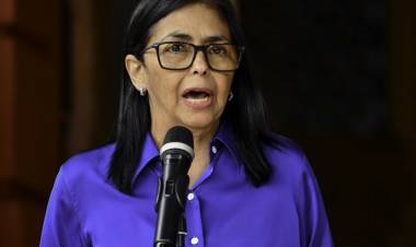 Oposición pide publicar ‘listado detallado’ de 626 excarcelados