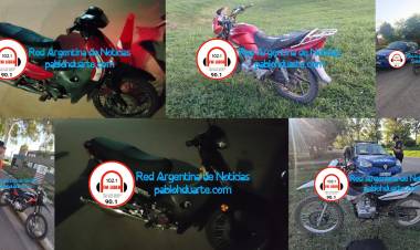 RÍO SECO Y SEBASTIÁN ELCANO