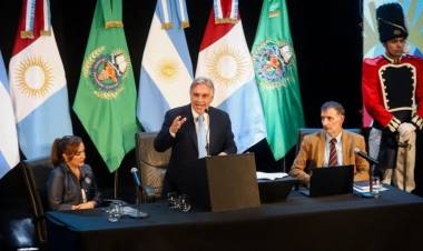 Ley de protección integral para víctimas del delito