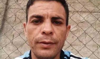 Buscan a vendedor ambulante desaparecido