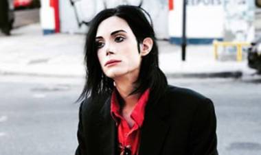 Comenzará el juicio contra Felipe Pettinato 