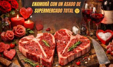 ¿TE QUEDASTE SIN EFECTIVO?