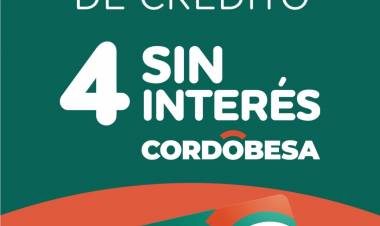 Supermercado Almacor