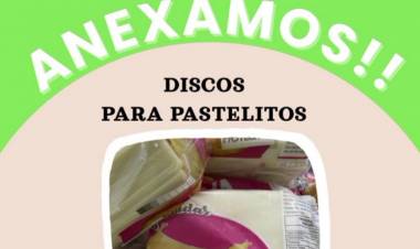 ¡OFERTAS DE R.O.S.E FAMILY!