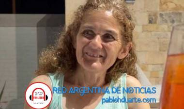 Agravaron la imputación en contra su muerte