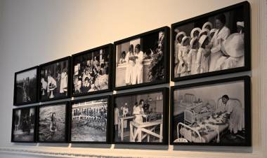 Córdoba celebra el Mes de la Mujer