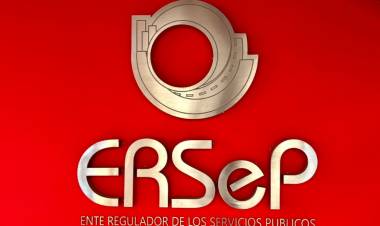 ERSeP solicita actualizar datos para acceder a subsidios energéticos