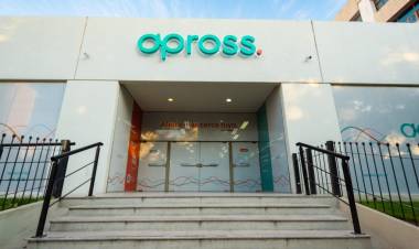 APROSS recuerda la renovación anual