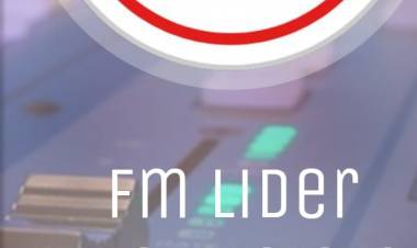 ¿YA PUSISTE LA 90.1?