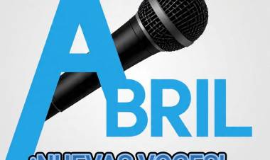 ¡SIGUE CRECIENDO  DE LA MANO DE DIOS!