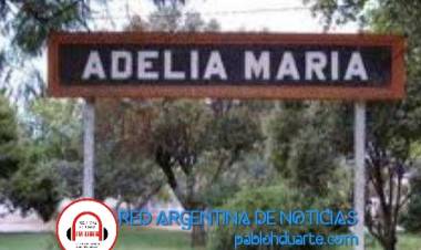 Juicio a quien secuestró y abusó a mujeres