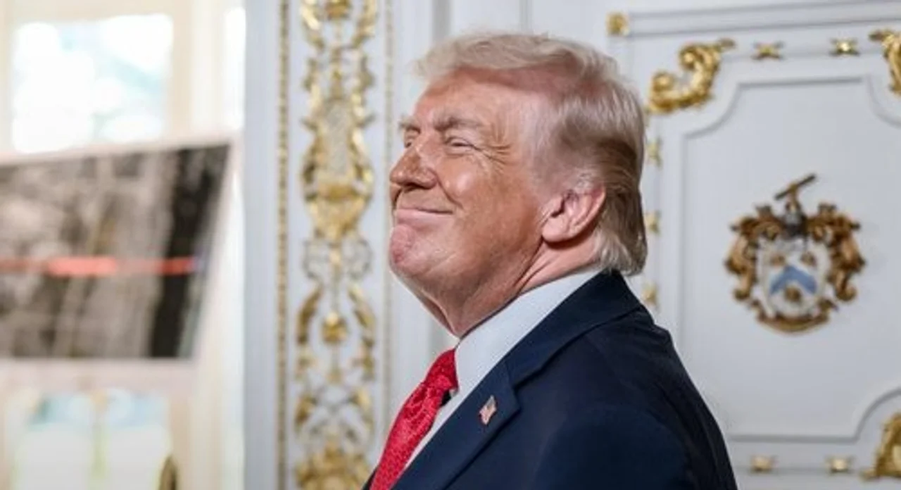 Bloqueo al tráfico marítimo en los puertos iraníes